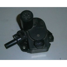 BENTLEY ARNAGE - ROLLS-ROYCE SERAPH - CRUISE CONTROL ACTUATOR PM20647PB